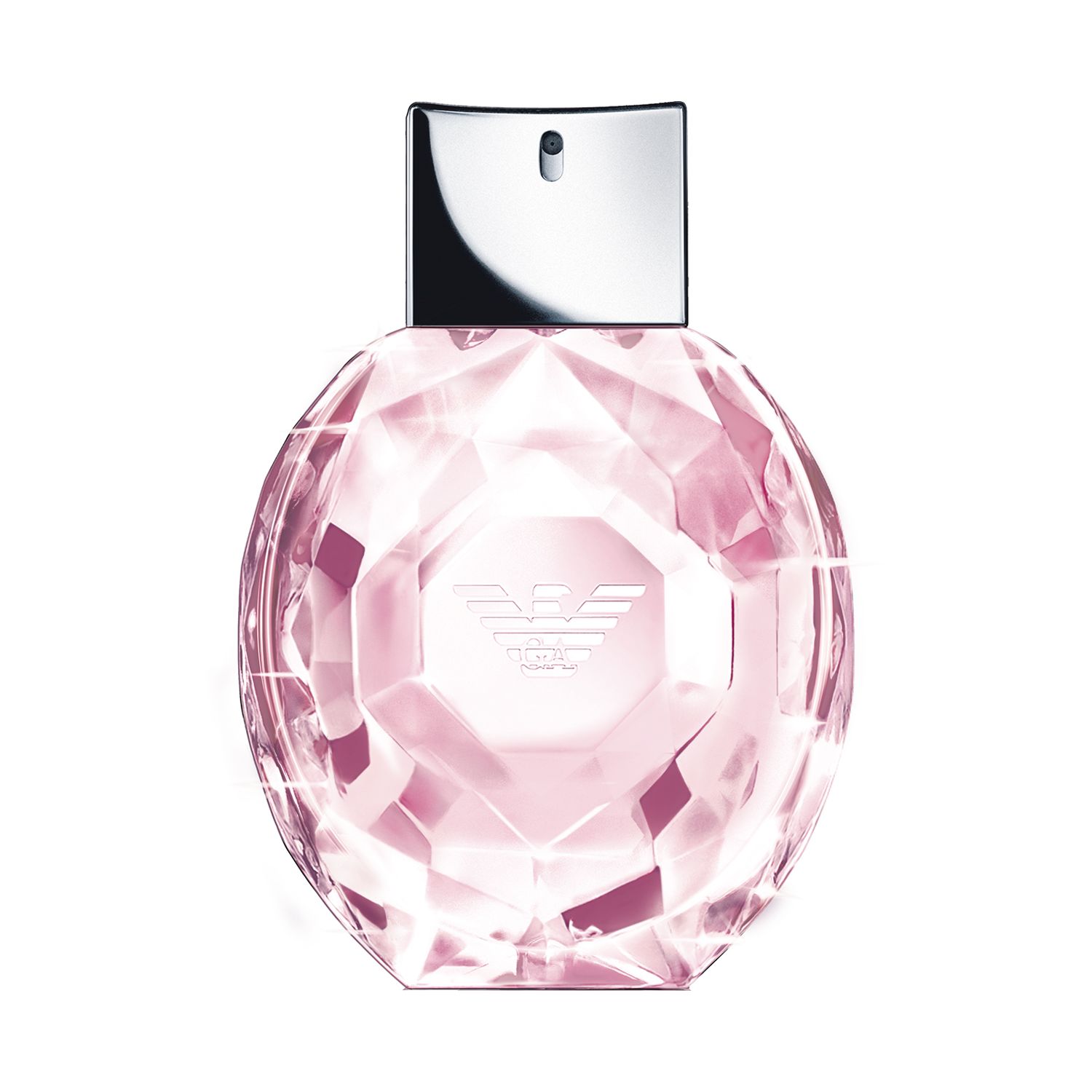 Emporio Armani Diamonds Rose
