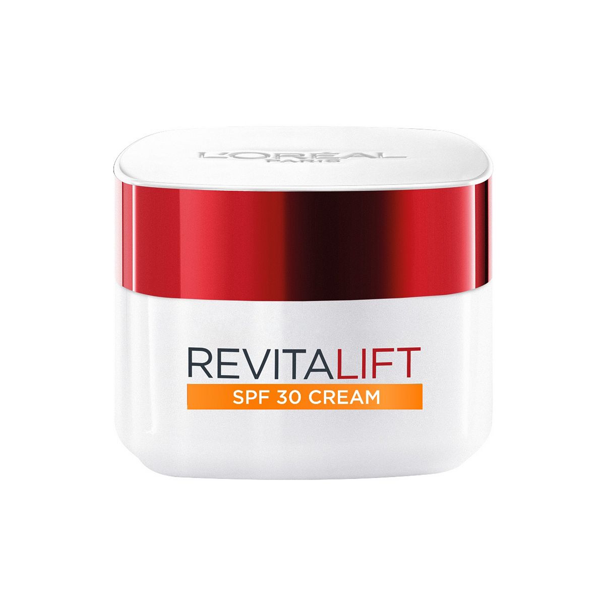Loreal L'oreal Paris Revitalift Hydrating Spf30 Day With Pro-Retinol & Elasti-Peptides 50Ml Cream