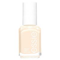 Essie Nail Allure| a sheer polish perfect french manicure. - Boots