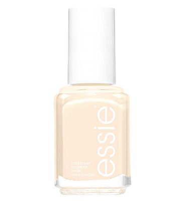 Essie Nail Polish Allure 13.5ml