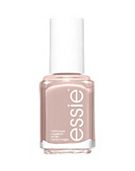 Essie Fall Collection Nail Colour Playing 426 - Koi Boots