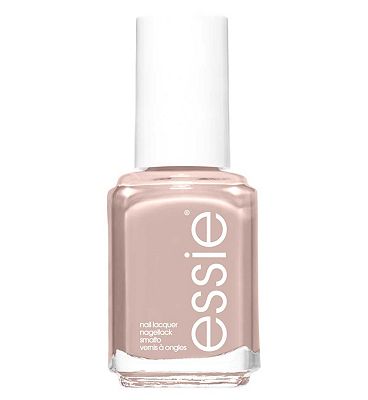 Essie Nail Polish Ballet Slippers 13.5ml