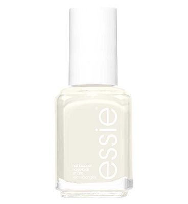 Essie Nail Polish Limo- Scene 15ml