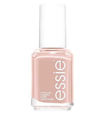 Essie Nail Polish Not Just A Pretty Face 13.5ml