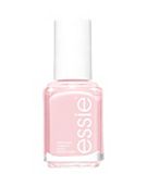 Colour Nail Boots Nail Ballet Polish | Slippers 6 Essie