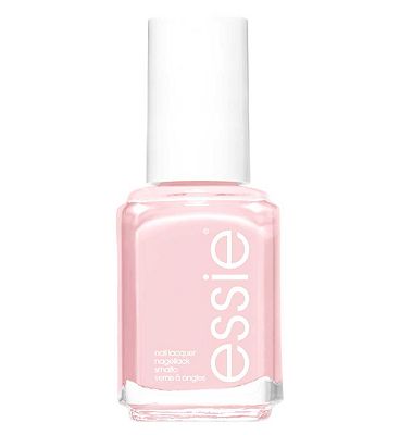 Essie Nail Polish Mademoiselle 13.5ml