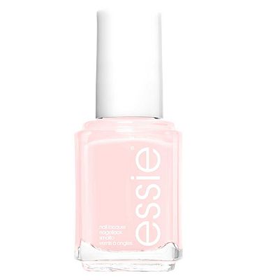 Essie nail colour muchi muchi 13.5ml