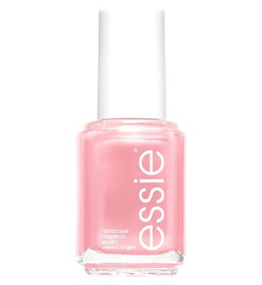 Essie Nail Polish Pink Diamond 13.5ml