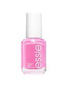 - 857 Me Nail Boots Pencil Polish In essie Original