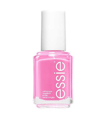 Essie Nail Polish Lovie Dovie 13.5ml