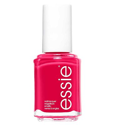 Essie Nail Polish Watermelon 13.5ml