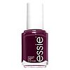 Essie Nail Colour 44 Bahama Mama Nail Polish - Boots