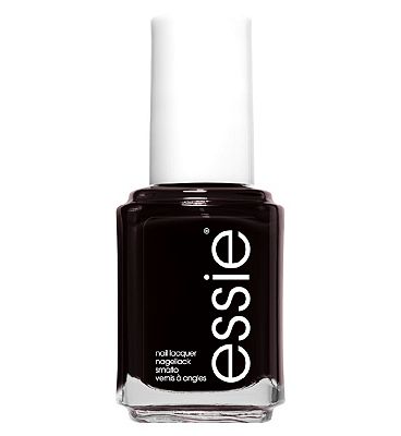 Essie Nail Polish Wicked 15ml