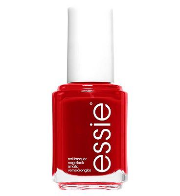 Essie Nail Polish Forever Yummy 15ml