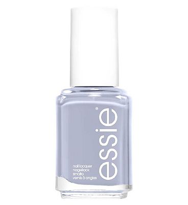 Essie Nail Polish Cocktail Bling 13.5ml