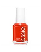 Essie lilly 2024