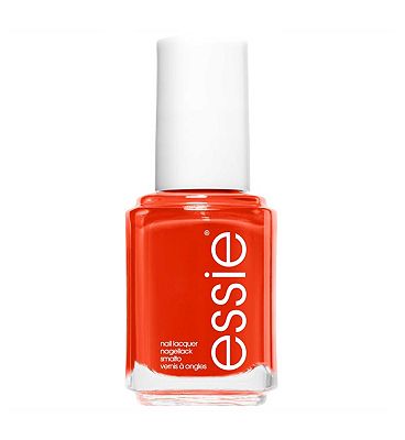 Essie Nail Polish Meet Me At Sunset 13.5ml