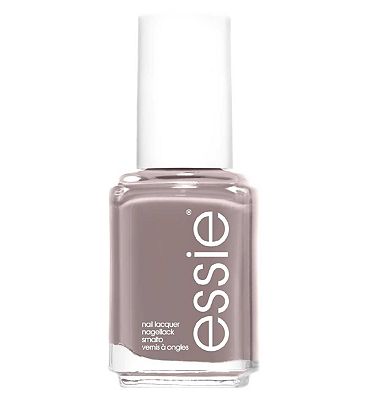 Essie Nail Polish Chinchilly 13.5ml