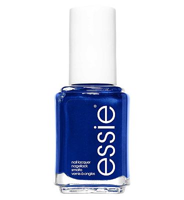 Essie Nail Polish Aruba Blue 13.5ml