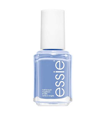 Essie Nail Polish Lapiz of Luxury 13.5ml
