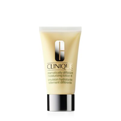 boots clinique dramatically different moisturizing lotion