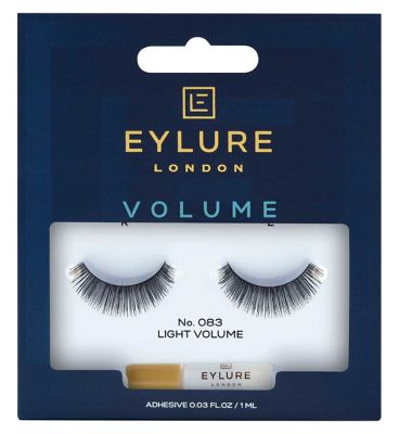 Eylure Volume No. 083