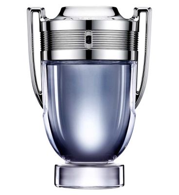 Paco Rabanne Invictus Eau de Toilette 50ml