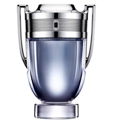 paco rabanne 1 million boots 100ml