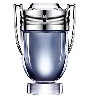 Invictus 50ml Paco Rabanne Eau de Toilette