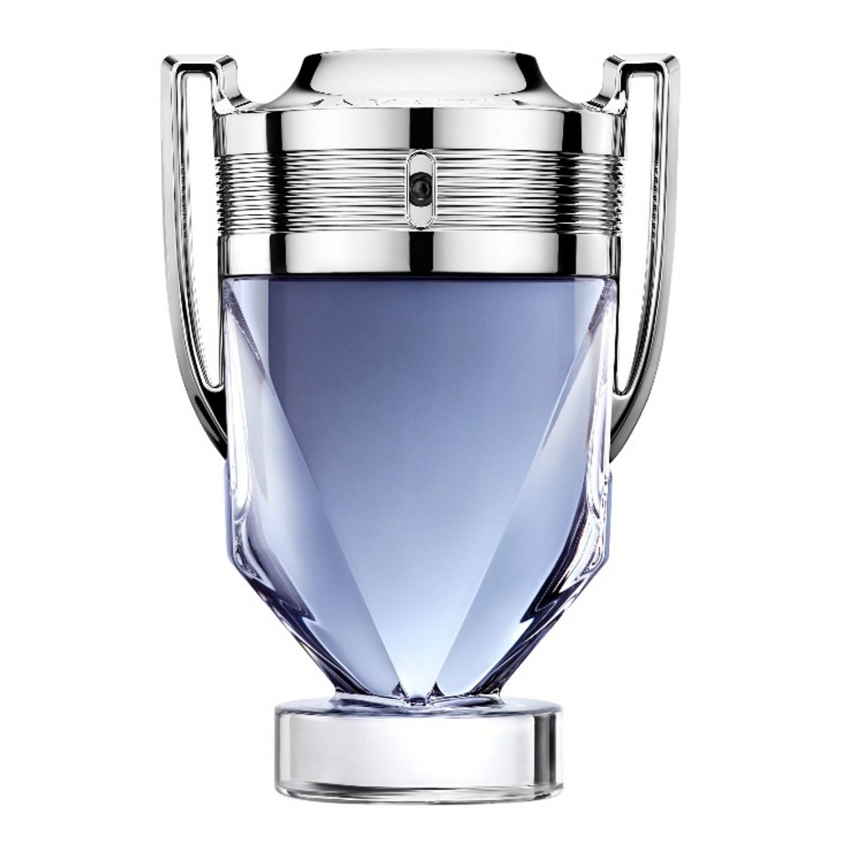 Rabanne Invictus Eau De Toilette 100ml
