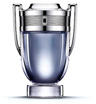 Invictus 100ml Paco Rabanne Eau de Toilette