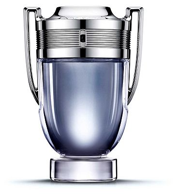 Invictus 100ml Paco Rabanne Eau de Toilette