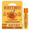 Burts Bees - Boots Ireland