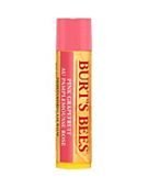 Burt's Bees Pink Grapefruit Lip Balm 4.25g