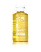 Superfacialist Vitamin C+ Skin Renew Cleansing Oil 200ml
