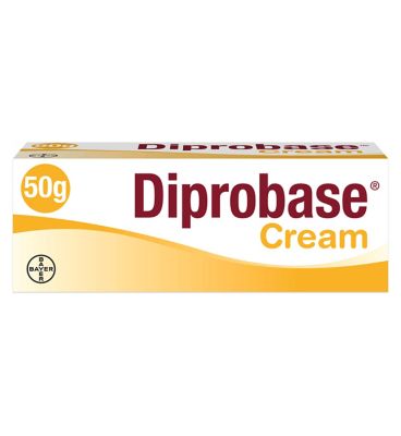Diprobase
