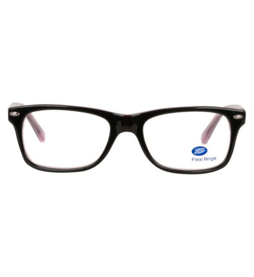 kids & teens glasses opticians - Boots