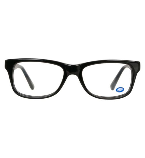 ray ban clubmaster glasses boots ray ban clubmaster glasses boots