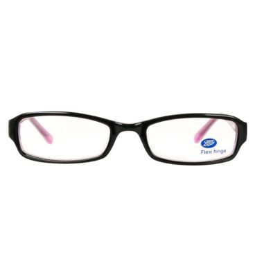 kids & teens glasses opticians Boots
