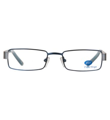 kids & teens glasses opticians Boots