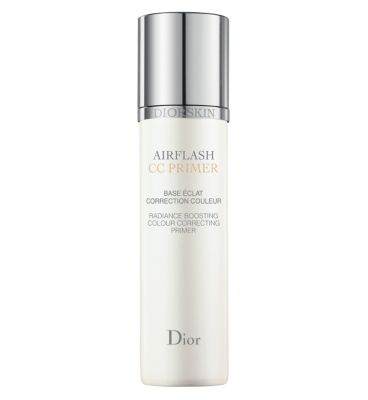 primer face makeup beauty & skincare Boots Ireland