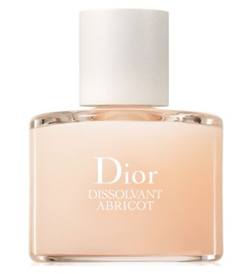 dior nail polish boots