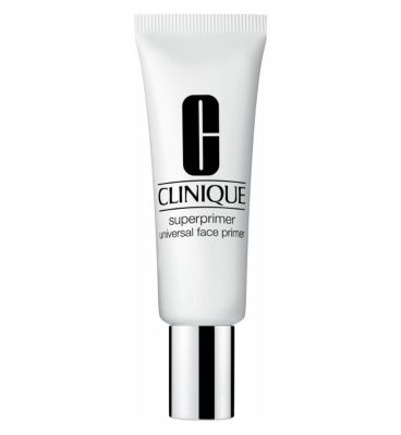 Clinique Face Boots Ireland