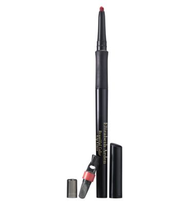 Elizabeth Arden Beautiful Color Precision Glide Lip Liner