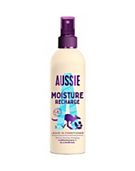 Aussie Miracle Moist Recharge Hair Conditioner Spray 250ml