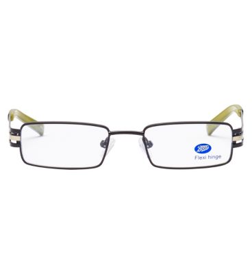 kids & teens glasses opticians Boots