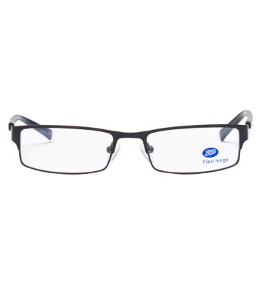 kids & teens glasses opticians Boots