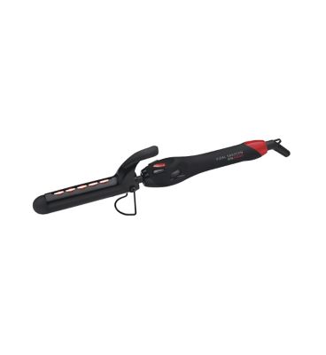 curling tongs hair styling tools hair styling hair beauty