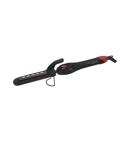 curling tongs | hair styling tools | hair styling | hair | beauty ...