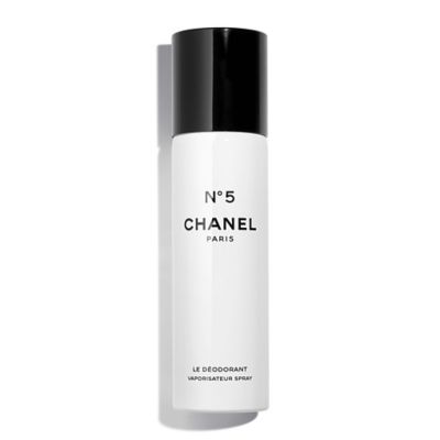 No5 LADIES FRAGRANCES CHANEL Boots